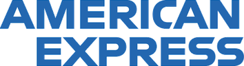 American Express